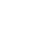 city and guilds nptc qualified professional wo